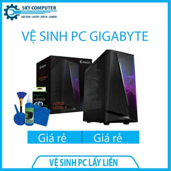dich-vu-ve-sinh-may-tinh-ban-pc-gigabyte-lay-ngay-0