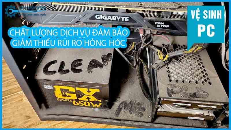 dich-vu-ve-sinh-may-tinh-ban-pc-gigabyte-lay-ngay-1