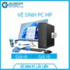 dich-vu-ve-sinh-may-tinh-ban-pc-hp-lay-ngay-0