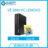 dich-vu-ve-sinh-may-tinh-ban-pc-lenovo-lay-ngay-0