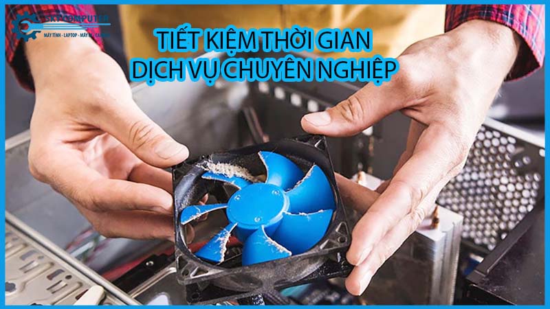 dich-vu-ve-sinh-may-tinh-ban-pc-lenovo-lay-ngay-1