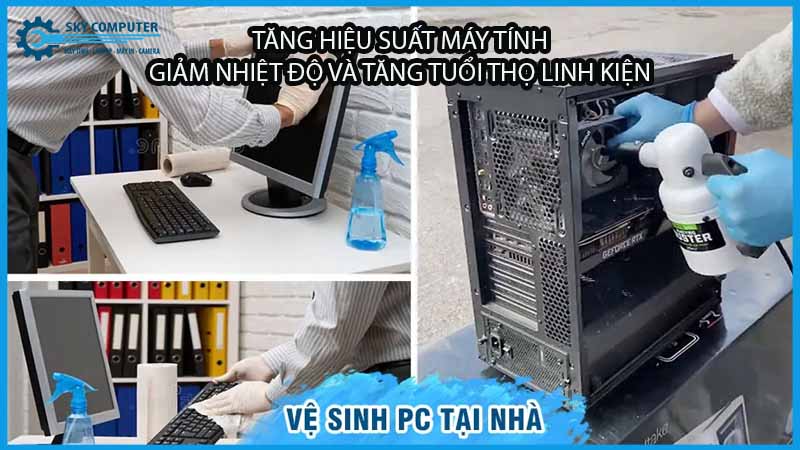 dich-vu-ve-sinh-may-tinh-ban-pc-msi-lay-ngay-1