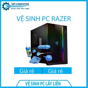 dich-vu-ve-sinh-may-tinh-ban-pc-razer-lay-ngay-0