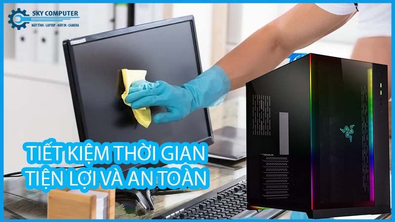 dich-vu-ve-sinh-may-tinh-ban-pc-razer-lay-ngay-1