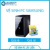 dich-vu-ve-sinh-may-tinh-ban-pc-samsung-lay-ngay-0