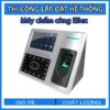 httpssuachuamaytinhdanang.comlinh-kien-may-tinhdich-vu-thi-cong-lap-dat-he-thong-may-cham-cong-ellex2