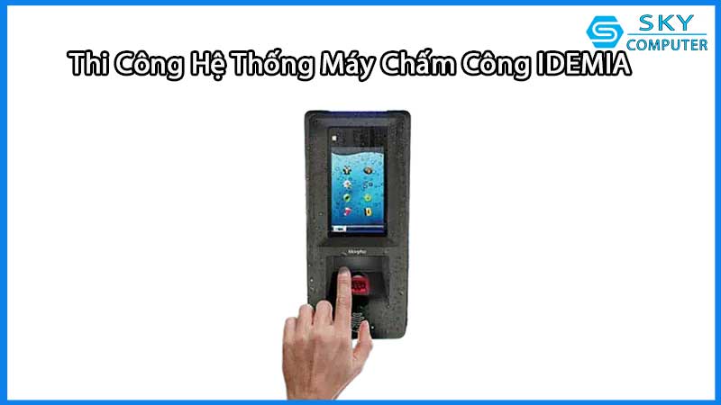 httpssuachuamaytinhdanang.comlinh-kien-may-tinhdich-vu-thi-cong-lap-dat-he-thong-may-cham-cong-idemia1
