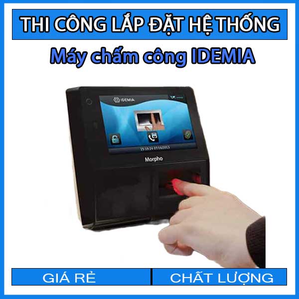 httpssuachuamaytinhdanang.comlinh-kien-may-tinhdich-vu-thi-cong-lap-dat-he-thong-may-cham-cong-idemia2 httpssuachuamaytinhdanang.comlinh-kien-may-tinhdich-vu-thi-cong-lap-dat-he-thong-may-cham-cong-idemia2