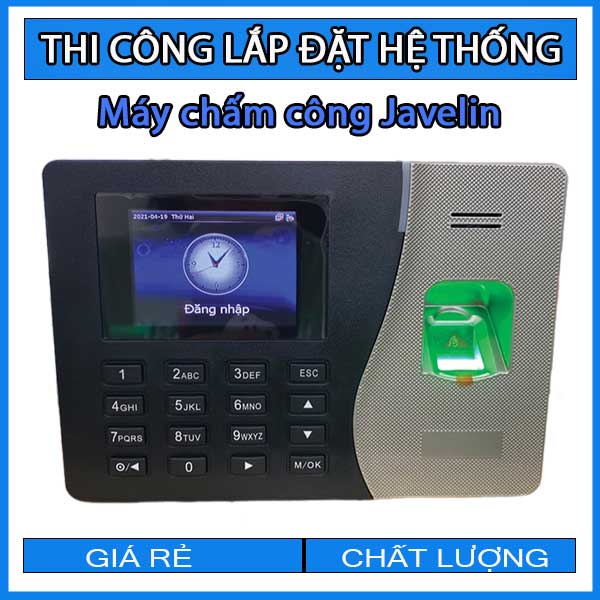 httpssuachuamaytinhdanang.comlinh-kien-may-tinhdich-vu-thi-cong-lap-dat-he-thong-may-cham-cong-javelin2 httpssuachuamaytinhdanang.comlinh-kien-may-tinhdich-vu-thi-cong-lap-dat-he-thong-may-cham-cong-javelin2