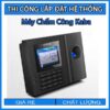 httpssuachuamaytinhdanang.comlinh-kien-may-tinhdich-vu-thi-cong-lap-dat-he-thong-may-cham-cong-kaba1
