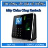httpssuachuamaytinhdanang.comlinh-kien-may-tinhdich-vu-thi-cong-lap-dat-he-thong-may-cham-cong-kentech4