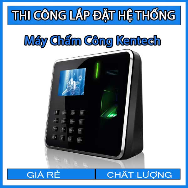 httpssuachuamaytinhdanang.comlinh-kien-may-tinhdich-vu-thi-cong-lap-dat-he-thong-may-cham-cong-kentech4 httpssuachuamaytinhdanang.comlinh-kien-may-tinhdich-vu-thi-cong-lap-dat-he-thong-may-cham-cong-kentech4