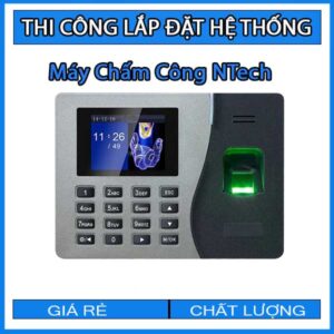 httpssuachuamaytinhdanang.comlinh-kien-may-tinhdich-vu-thi-cong-lap-dat-he-thong-may-cham-cong-ntech2