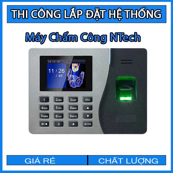 httpssuachuamaytinhdanang.comlinh-kien-may-tinhdich-vu-thi-cong-lap-dat-he-thong-may-cham-cong-ntech2 httpssuachuamaytinhdanang.comlinh-kien-may-tinhdich-vu-thi-cong-lap-dat-he-thong-may-cham-cong-ntech2