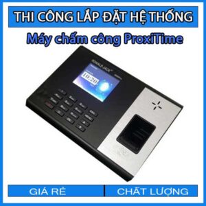 httpssuachuamaytinhdanang.comlinh-kien-may-tinhdich-vu-thi-cong-lap-dat-he-thong-may-cham-cong-proxitime2