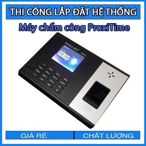 httpssuachuamaytinhdanang.comlinh-kien-may-tinhdich-vu-thi-cong-lap-dat-he-thong-may-cham-cong-proxitime2 httpssuachuamaytinhdanang.comlinh-kien-may-tinhdich-vu-thi-cong-lap-dat-he-thong-may-cham-cong-proxitime2