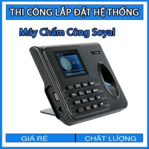 httpssuachuamaytinhdanang.comlinh-kien-may-tinhdich-vu-thi-cong-lap-dat-he-thong-may-cham-cong-soyal1
