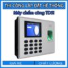 httpssuachuamaytinhdanang.comlinh-kien-may-tinhdich-vu-thi-cong-lap-dat-he-thong-may-cham-cong-tdsi1