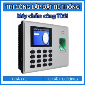 httpssuachuamaytinhdanang.comlinh-kien-may-tinhdich-vu-thi-cong-lap-dat-he-thong-may-cham-cong-tdsi1