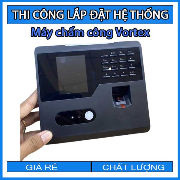 httpssuachuamaytinhdanang.comlinh-kien-may-tinhdich-vu-thi-cong-lap-dat-he-thong-may-cham-cong-vortex2 httpssuachuamaytinhdanang.comlinh-kien-may-tinhdich-vu-thi-cong-lap-dat-he-thong-may-cham-cong-vortex2