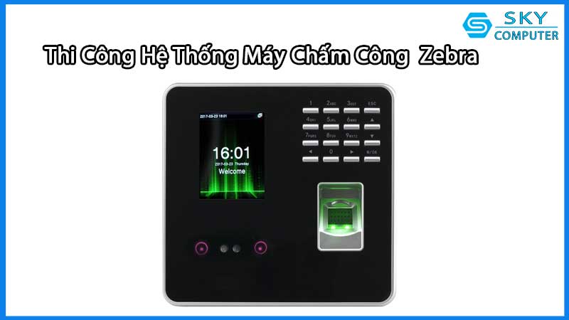 httpssuachuamaytinhdanang.comlinh-kien-may-tinhdich-vu-thi-cong-lap-dat-he-thong-may-cham-cong-zebra1