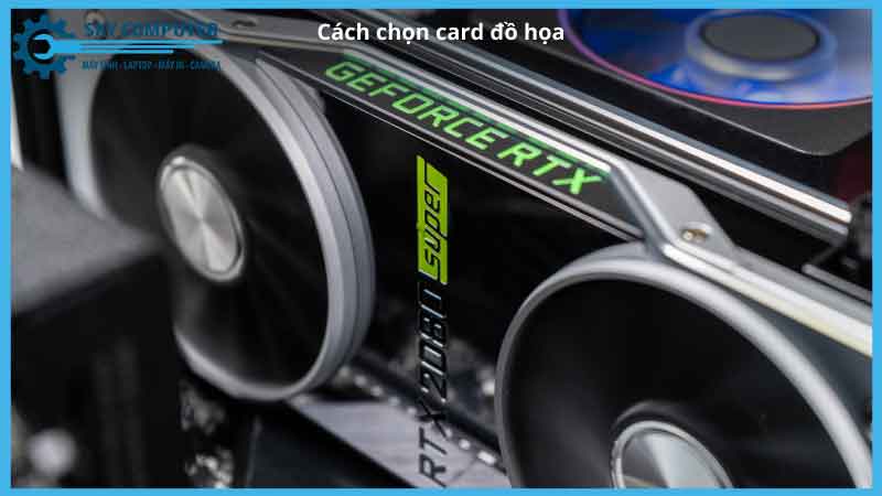 nang-cap-card-pc-3
