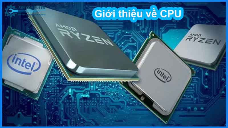 nang-cap-cpu-pc-1