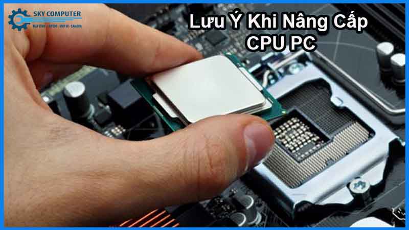 nang-cap-cpu-pc-2