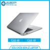 sua-chua-han-lai-ban-le-laptop-apple