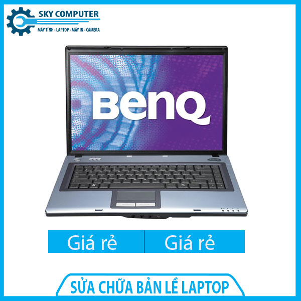 sua-chua-han-lai-ban-le-laptop-benq sua-chua-han-lai-ban-le-laptop-benq