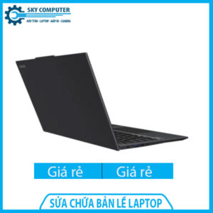 sua-chua-han-lai-ban-le-laptop-chuwi