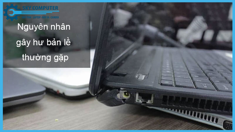 sua-chua-han-lai-ban-le-laptop-eurocom-1