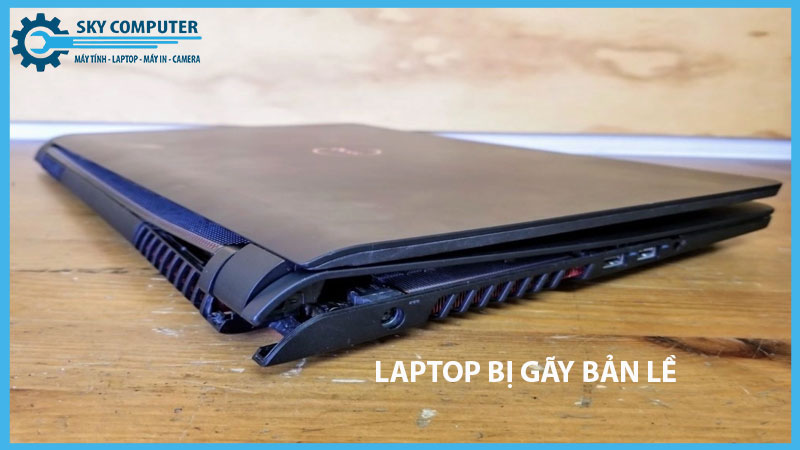 sua-chua-han-lai-ban-le-laptop-eurocom-2