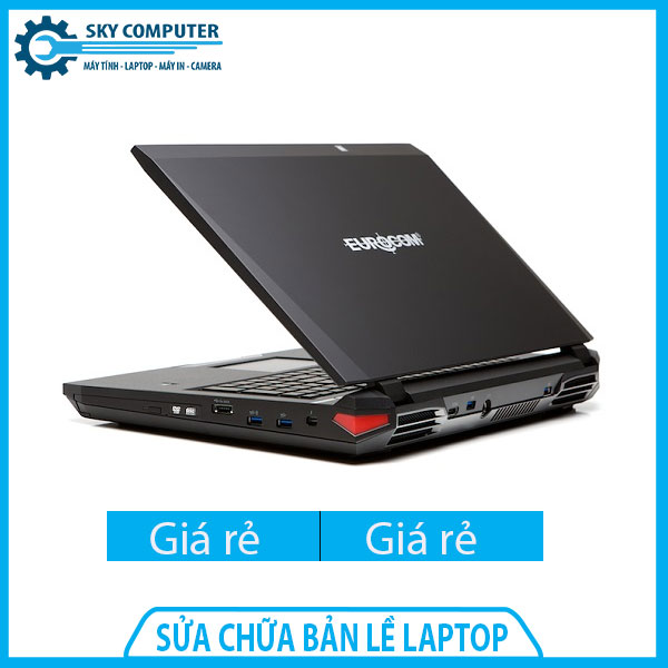 sua-chua-han-lai-ban-le-laptop-eurocom sua-chua-han-lai-ban-le-laptop-eurocom