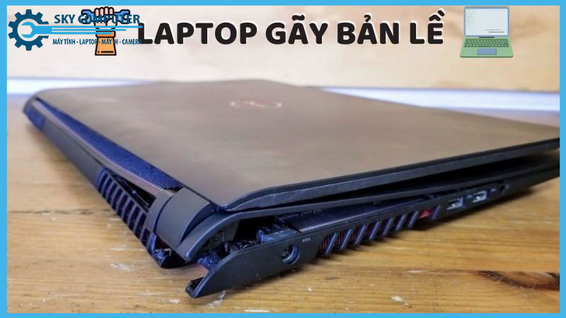 sua-chua-han-lai-ban-le-laptop-fujitsu-1
