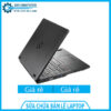sua-chua-han-lai-ban-le-laptop-fujitsu