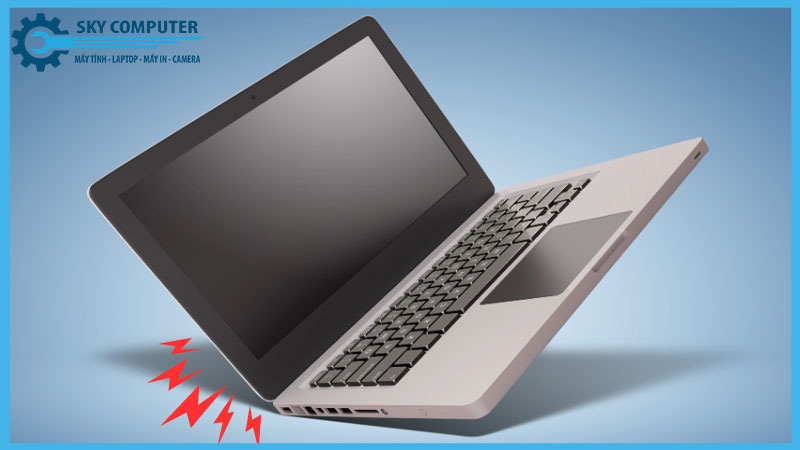 sua-chua-han-lai-ban-le-laptop-fujitsu-2