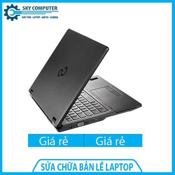 sua-chua-han-lai-ban-le-laptop-fujitsu sua-chua-han-lai-ban-le-laptop-fujitsu