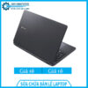 sua-chua-han-lai-ban-le-laptop-gateway