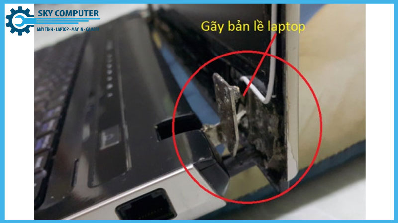 sua-chua-han-lai-ban-le-laptop-gigabyte-1