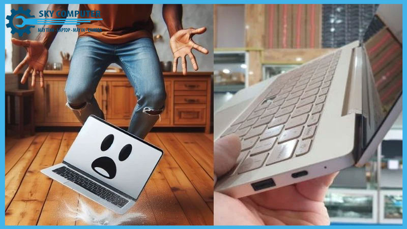 sua-chua-han-lai-ban-le-laptop-gigabyte-2