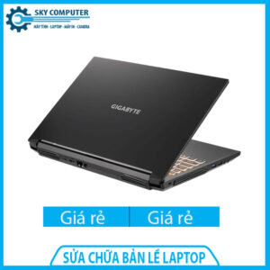 sua-chua-han-lai-ban-le-laptop-gigabyte