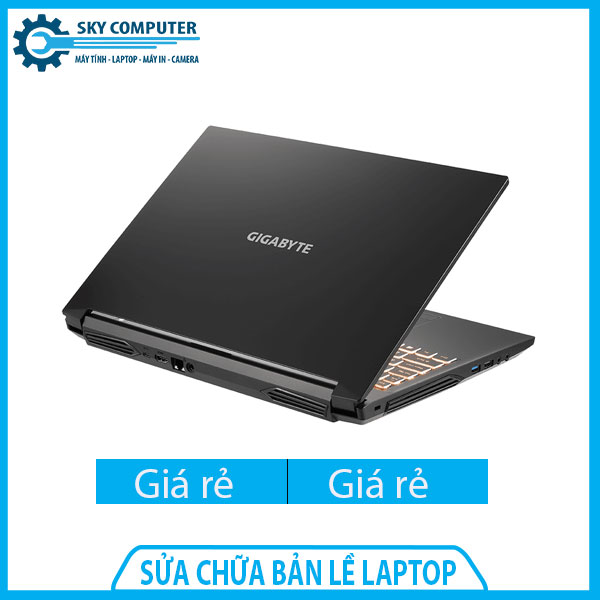 sua-chua-han-lai-ban-le-laptop-gigabyte sua-chua-han-lai-ban-le-laptop-gigabyte