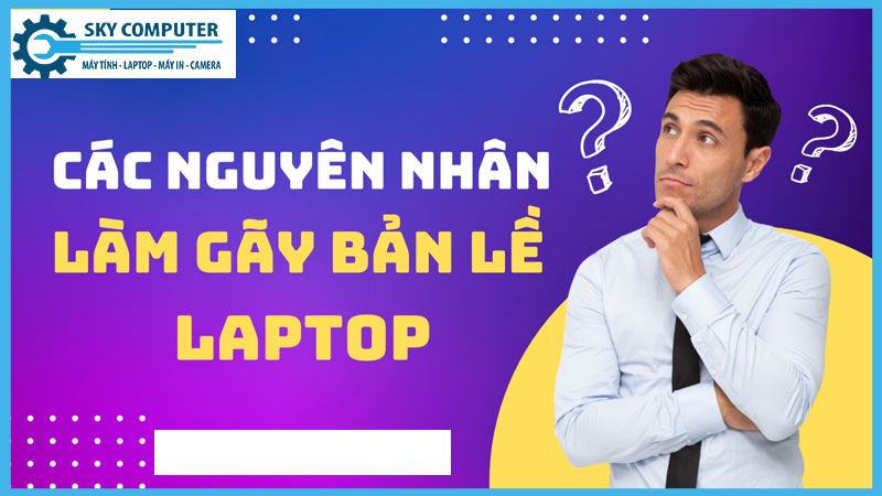 sua-chua-han-lai-ban-le-laptop-huawei-2