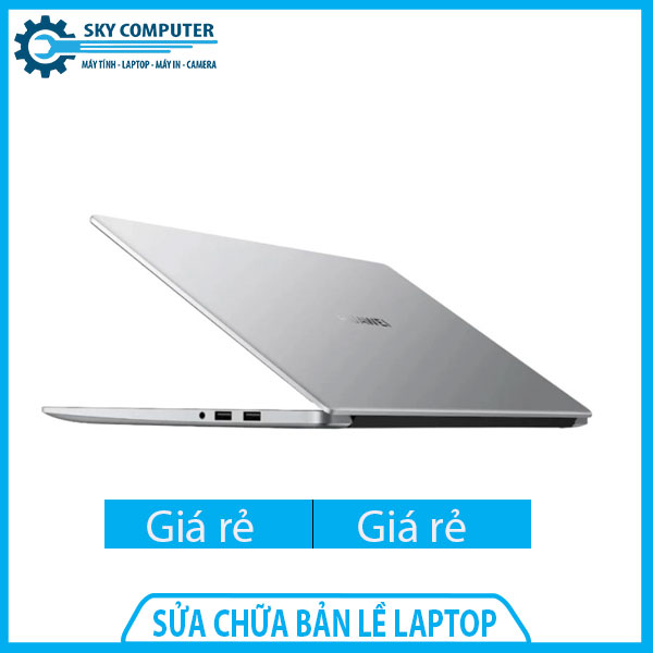 sua-chua-han-lai-ban-le-laptop-huawei sua-chua-han-lai-ban-le-laptop-huawei