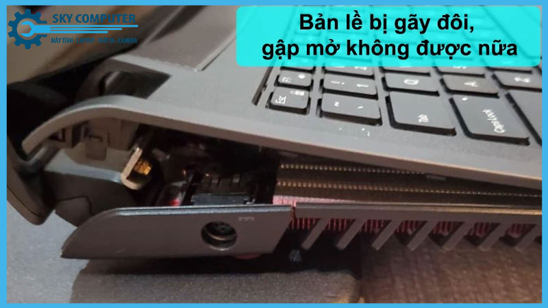 sua-chua-han-lai-ban-le-laptop-intel-2