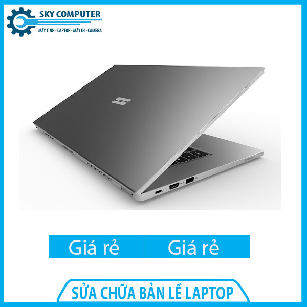 sua-chua-han-lai-ban-le-laptop-intel sua-chua-han-lai-ban-le-laptop-intel