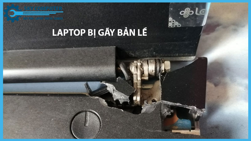 sua-chua-han-lai-ban-le-laptop-lg-1