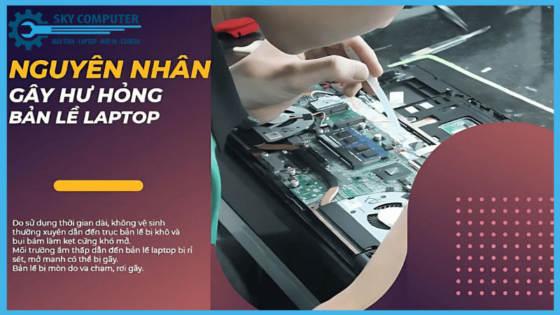 sua-chua-han-lai-ban-le-laptop-lg-2