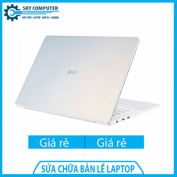 sua-chua-han-lai-ban-le-laptop-lg sua-chua-han-lai-ban-le-laptop-lg